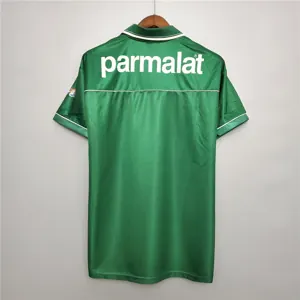 14-15 Palmeiras 100th Anniversary Edition 4