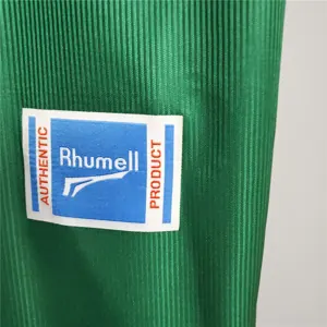 14-15 Palmeiras 100th Anniversary Edition 6