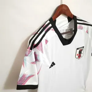 2022 Japan away 3