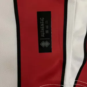 23-24 Sheffield United Home S-XXL 1