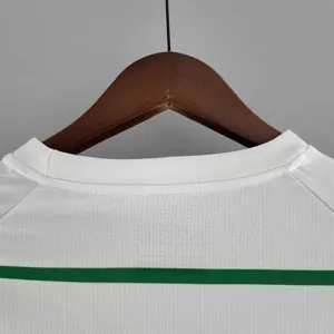 22-23 Venezia away long sleeve 2