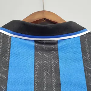 97-98 Inter Milan home 7