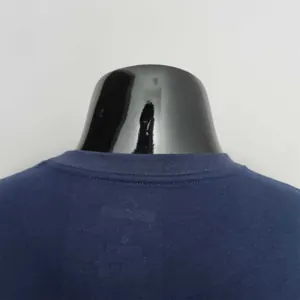 #K000106 2