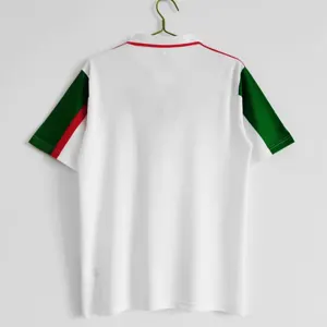 96-98 Wales away 9