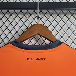 13-14 Real Madrid third away size S-XXL 6