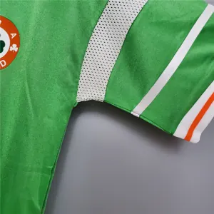 1988 Ireland home 10