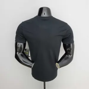 #K00094 4