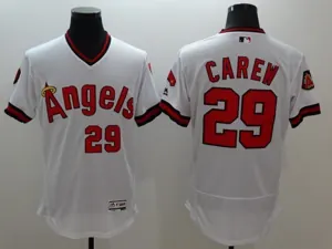 Los Angeles Angels 78