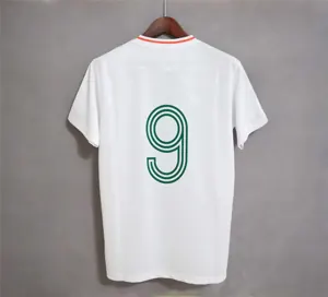 1990 ireland away 1