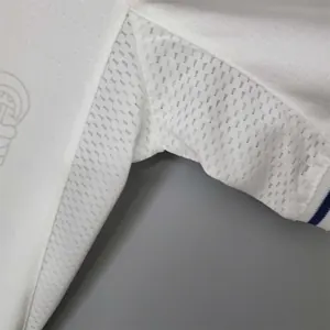 2021 Honduras home 7