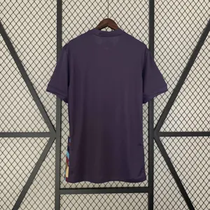 2024 England Away S-4XL 1