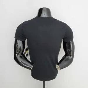#K000100 5