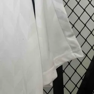 87-89 Tottenham Hotspur Home Retro Kit Vinatage Shirt AAAAJersey Wholesale Yupoo 4