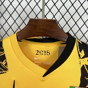 24-25 Inter Milan Third Kit Soccer Uniforms Football AAAAJersey Yupoo 4