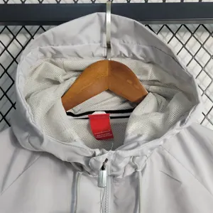 Windbreaker Chelsea 6