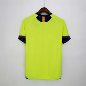 05-06 Barcelona away 4