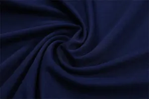 Polo Jordan PSG sapphire blue and white 18