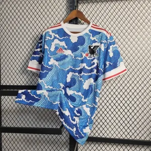 2022 Japan Special edition 1