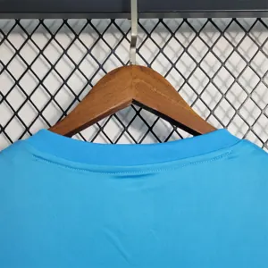 2023 Argentina Tank Top 1