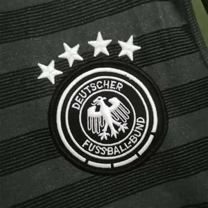 2016 Germany away 8