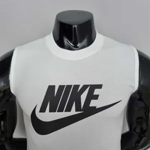#K000163 3
