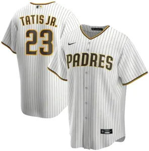 San Diego Padres 115