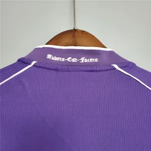98-00 Tottenham Hotspur away 8