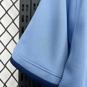 01-02 Celta de Vigo Home Retro Kit Vintage Shirt AAAAJersey Wholesale Yupoo 8 7
