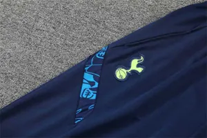 Polo Tottenham Hotspur deep sapphire blue 20