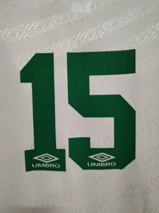 93-95 Celtic home 6
