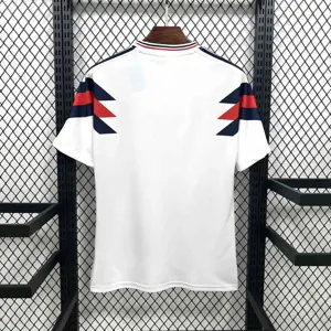 2026 England Mens Special Edition Soccer T-Shirt AAAAJersey Supply Yupoo 2