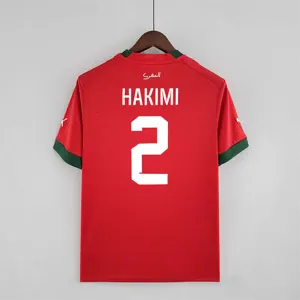 2022 Morocco home 12
