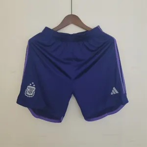 2022 Argentina away 20