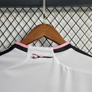 23-24 D.C. United away 2