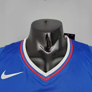 RONDO#4 Clippers Limited Edition Blue 4