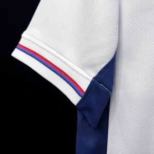 2024 England Home S-4XL 6