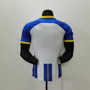 22-23 Brighton home player version 5