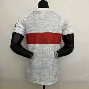 F1 Formula One; S-5XL1684426005000 3