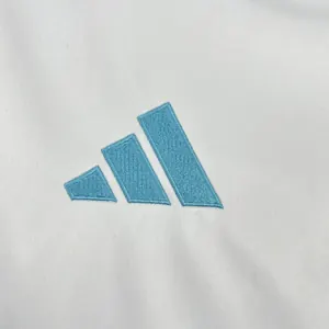 25-26 Vancouver Whitecaps Home Kit Soccer AAAAJersey Yupoo S-2XL 6