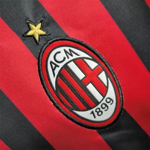 16-17 AC Milan home 4