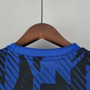 2022 Argentina away1684421307000 8