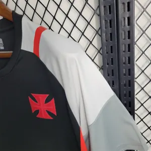 23-24 Vasco da Gama Training Suit1684407197000 6