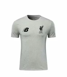 Football T-shirt 7