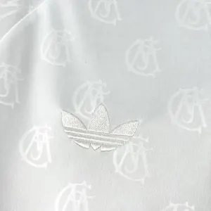 26-27 Real Madrid Mens 125th Anniversary Edition Football T-Shirt AAAAJersey Wholesale Yupoo 7 7
