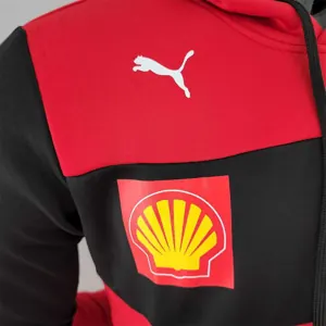 2022 F1 Jacket #0002 7