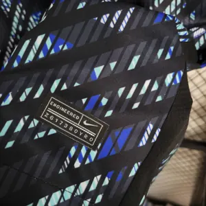 23-24 Leipzig Concept Edition S-XXL 3