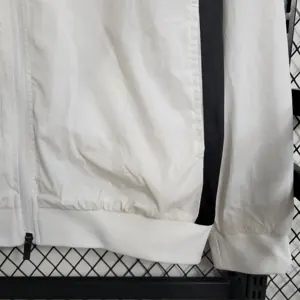 Jacket PSG Jordan 1