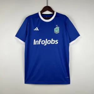 22-23 El Barrio Home S-XXL