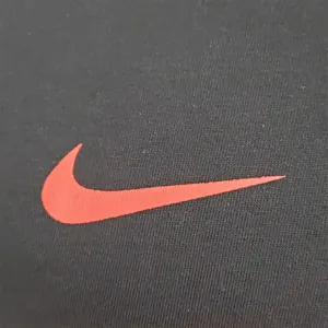 #K00094 2