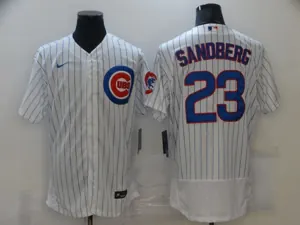 Chicago Cubs 42